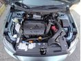 MITSUBISHI LANCER 2010/12 - 6