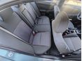 MITSUBISHI LANCER 2010/12 - 5