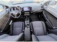 MITSUBISHI LANCER 2010/12 - 4