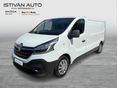 RENAULT TRAFIC 2.0 dCi 120 L2H1 2,9t Pack Comfort S&S 434e.km!