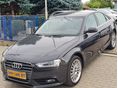 AUDI A4 1.8 TFSI quattro EU6 AUDI MÁRKASZERVIZBEN SZERVIZELT! BANG&OLUFSEN HIFI. AUTÓBESZÁMÍTÁs