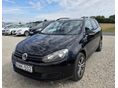 VOLKSWAGEN GOLF VI 2012/2 - 2