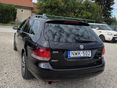VOLKSWAGEN GOLF VI 2012/2 - 3