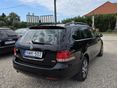 VOLKSWAGEN GOLF VI 2012/2 - 4