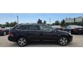 VOLKSWAGEN GOLF VI 2012/2 - 5