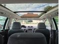 VOLKSWAGEN GOLF VI 2012/2 - 7