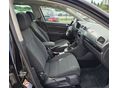 VOLKSWAGEN GOLF VI 2012/2 - 8