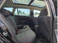 VOLKSWAGEN GOLF VI 2012/2 - 9