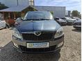 SKODA FABIA 2014/8 - 2