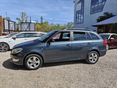 SKODA FABIA 2014/8 - 3