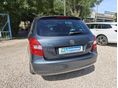 SKODA FABIA 2014/8 - 4