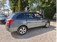 SKODA FABIA 2014/8 - 5