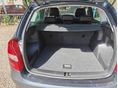 SKODA FABIA 2014/8 - 6