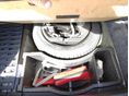 SKODA FABIA 2014/8 - 7