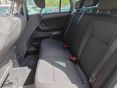 SKODA FABIA 2014/8 - 8