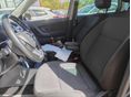 SKODA FABIA 2014/8 - 10