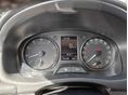 SKODA FABIA 2014/8 - 11
