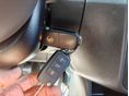 SKODA FABIA 2014/8 - 12