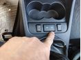 SKODA FABIA 2014/8 - 14