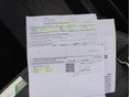 SKODA FABIA 2014/8 - 17