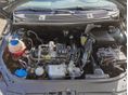 SKODA FABIA 2014/8 - 19