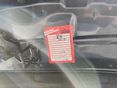 SKODA FABIA 2014/8 - 20
