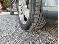 SKODA FABIA 2014/8 - 21