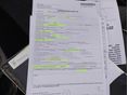 SKODA FABIA 2014/8 - 16