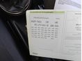 SKODA FABIA 2014/8 - 15
