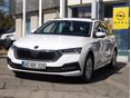 Opel márkakereskedés beszámolt autója!