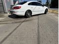 VOLKSWAGEN PASSAT CC 2008/7 - 2