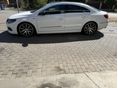 VOLKSWAGEN PASSAT CC 2008/7 - 3