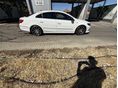 VOLKSWAGEN PASSAT CC 2008/7 - 4