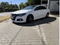 VOLKSWAGEN PASSAT CC 2008/7 - 6