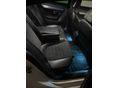 VOLKSWAGEN PASSAT CC 2008/7 - 8