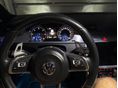 VOLKSWAGEN PASSAT CC 2008/7 - 9