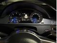VOLKSWAGEN PASSAT CC 2008/7 - 10
