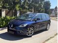RENAULT GRAND SCENIC Scénic 1.7 Blue dCi Zen (7 személyes ) 133eKm.Navi