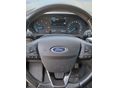 FORD FOCUS 2022/2 - 2