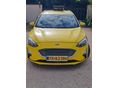 FORD FOCUS 2022/2 - 4