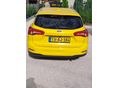 FORD FOCUS 2022/2 - 5
