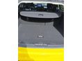 FORD FOCUS 2022/2 - 6