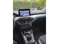 FORD FOCUS 2022/2 - 7