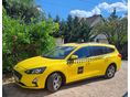 FORD FOCUS 1.5 EcoBlue Connected