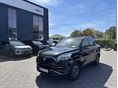 SSANGYONG REXTON 2.2 e-XDI Premium 4WD (Automata) (7 személyes ) MAGYAR 1. TULAJDONOS VÉGIG VEZ.SZ