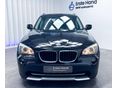 BMW X1 sDrive18i sDrive 'NAVIPROF - PANORÁMA - NAGYSZERVIZ'