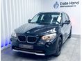 BMW X1 2011/2 - 2
