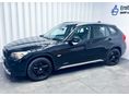 BMW X1 2011/2 - 3