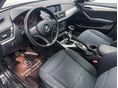 BMW X1 2011/2 - 4