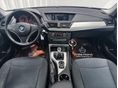 BMW X1 2011/2 - 5